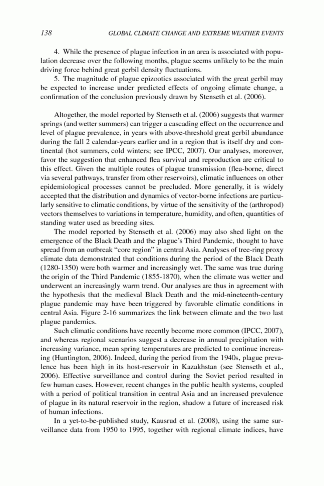 Heat And Phase Changes Worksheet Page 26