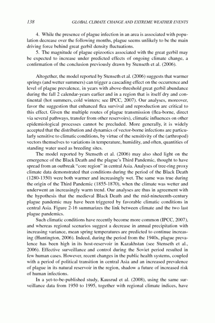 Heat And Phase Changes Worksheet Page 26