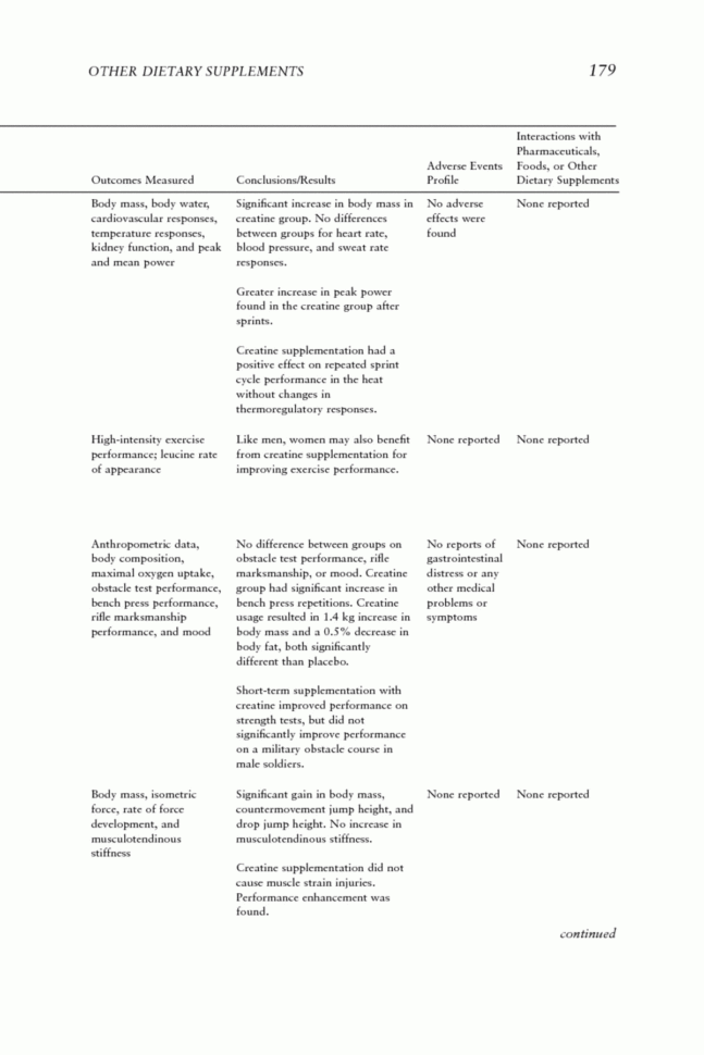 Heat And Phase Changes Worksheet Page 26