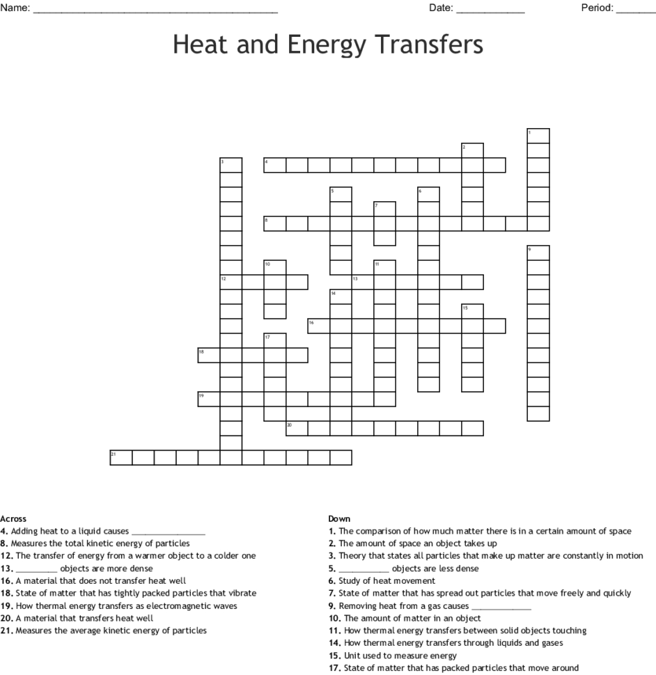 Heat Transfer Conduction Convection And Radiation