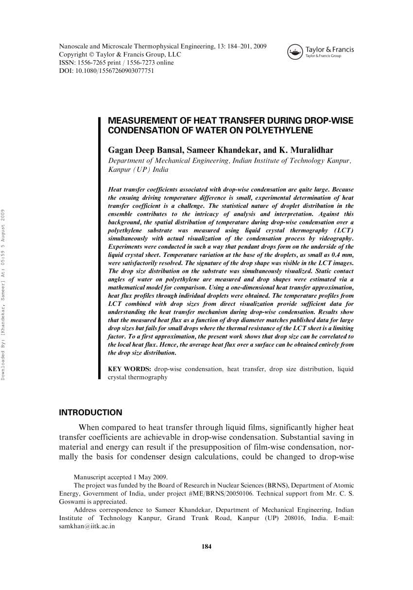 heat-transfer-worksheet-pdf-db-excel