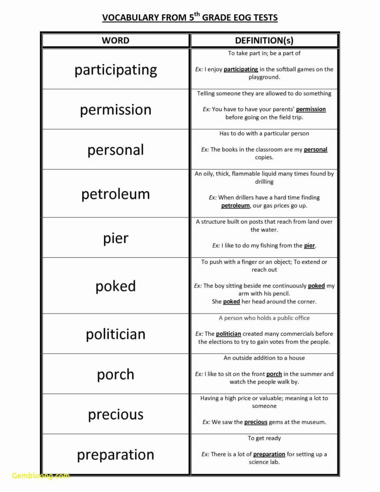 Heating Cooling Curve Worksheet Answers  Cramerforcongress