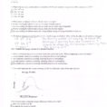 Heating Cooling Curve Worksheet Answers  Cramerforcongress