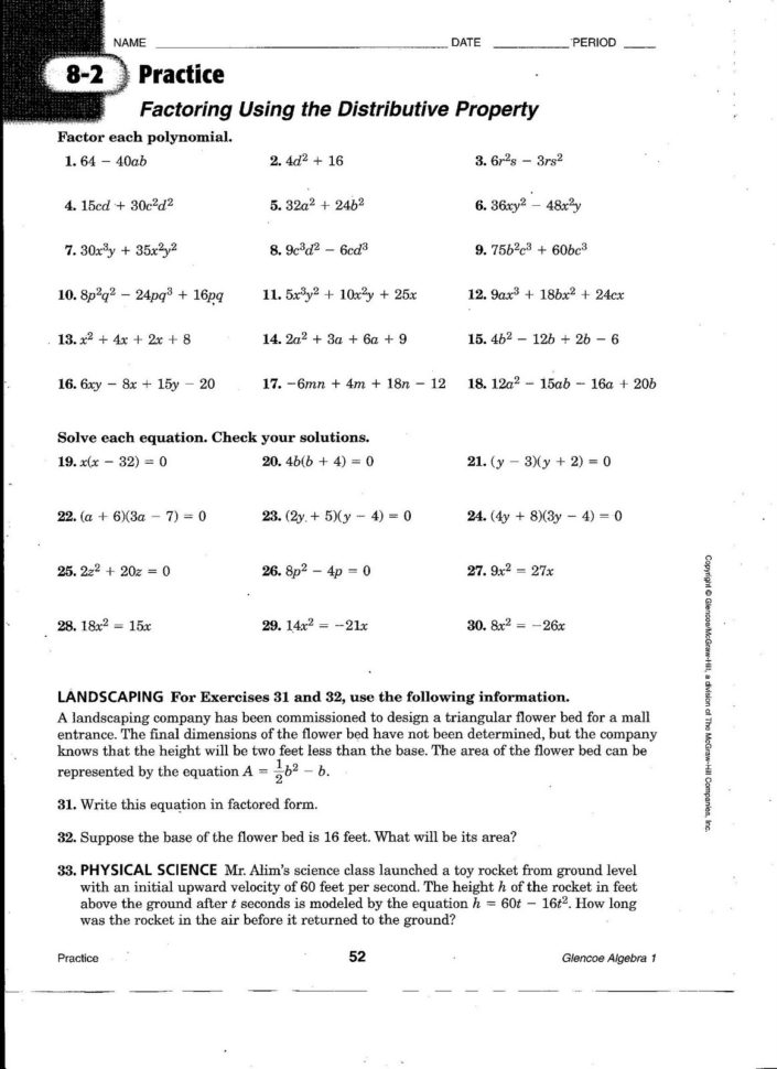 Help With Distributive Property Homework Thermodynamics