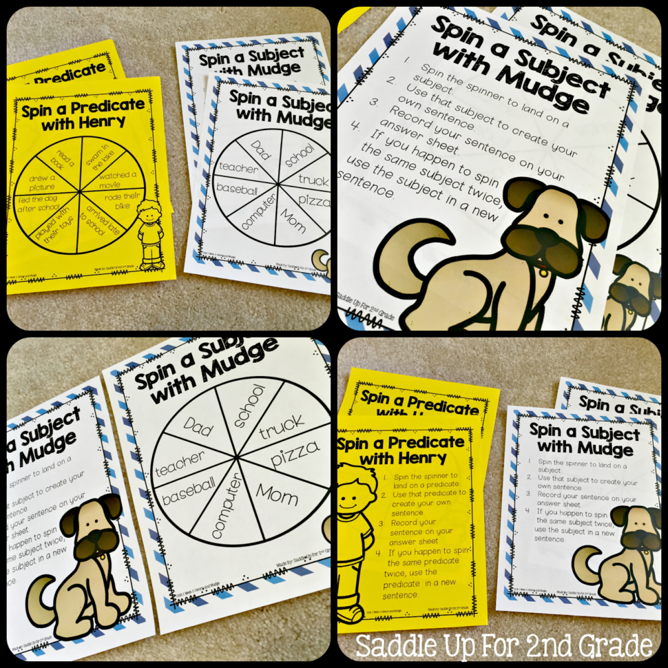 henry-and-mudge-under-the-yellow-moon-worksheets-db-excel