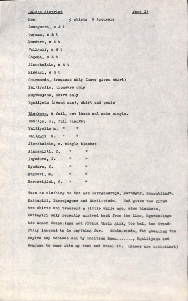 Henry And Mudge Under The Yellow Moon Worksheets