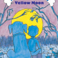 Henry And Mudge Under The Yellow Mooncynthia Rylant