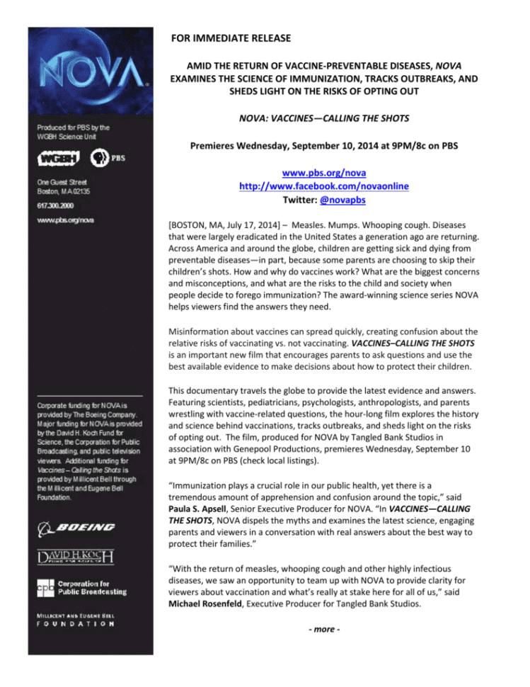 Here  Center For Bioethics  Social Sciences In Medicine