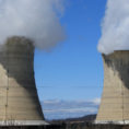 Here Comes The Backlash To Japan's Nuclear Disaster – Gigaom