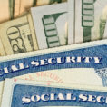 Here's The New 2019 Social Security Benefit Formula  The
