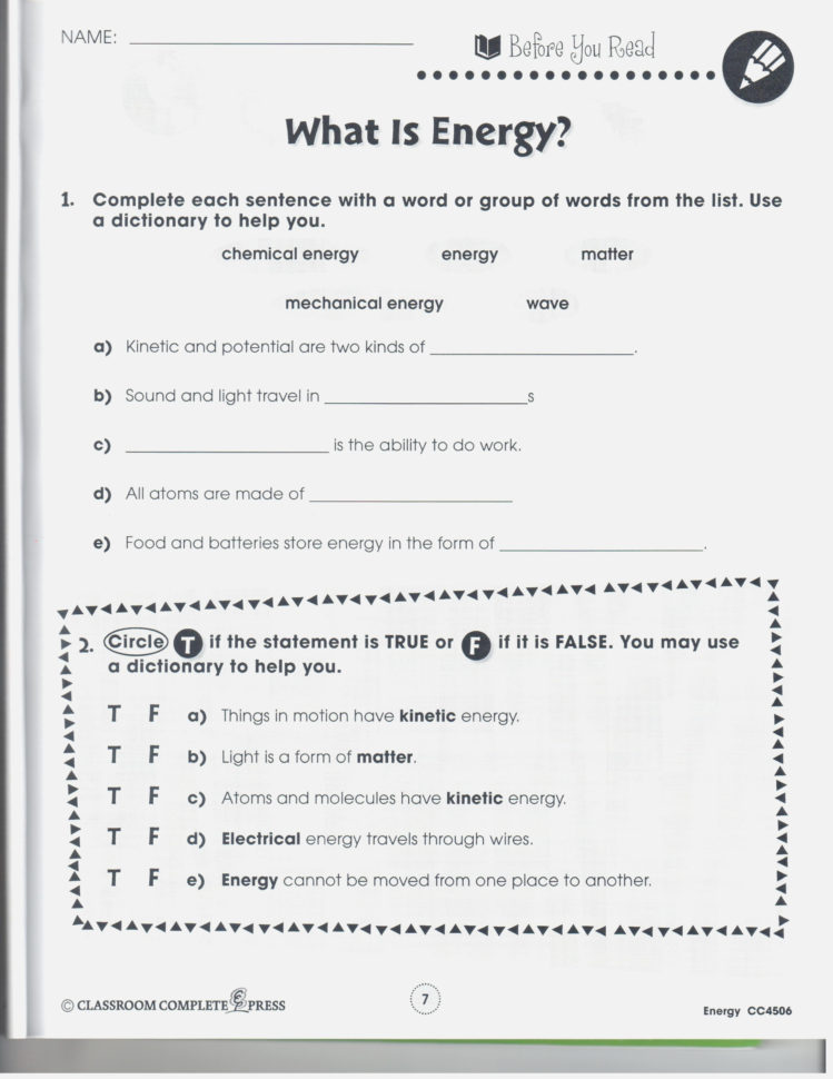 Here's What Industry Insiders Say About  Form Information