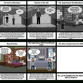 Hero's Journey In The Giver Storyboardgamblel