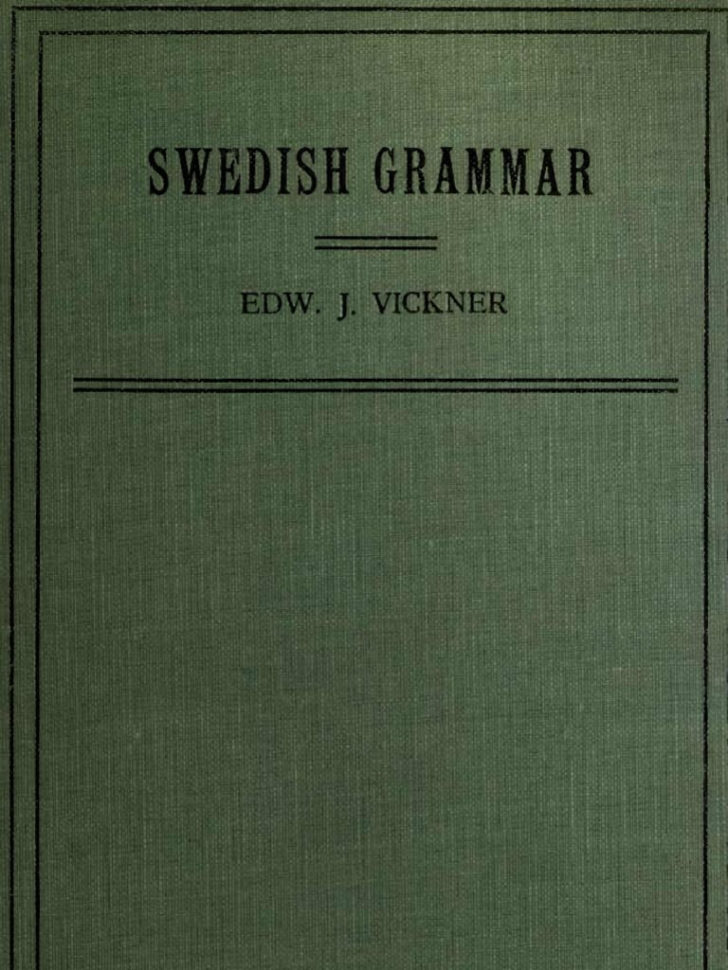 Hesi Grammar Worksheets