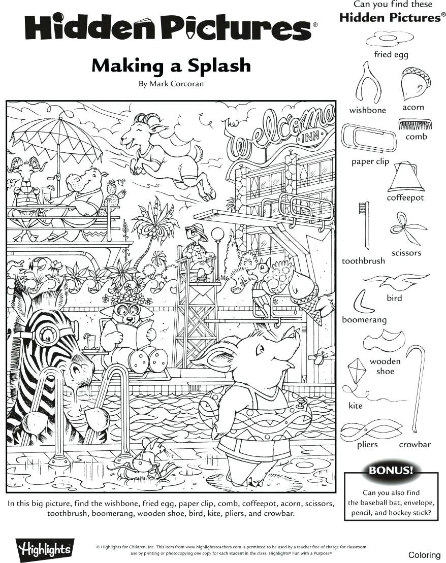 hidden-objects-printables-hidden-picture-worksheet-children-db-excel