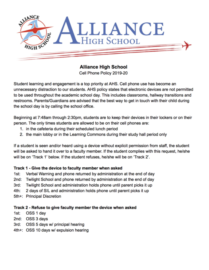 Articles Of Confederation Worksheet Middle School