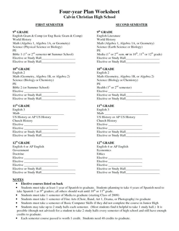 High School 9Th Grade Math Worksheets With Geometry 0