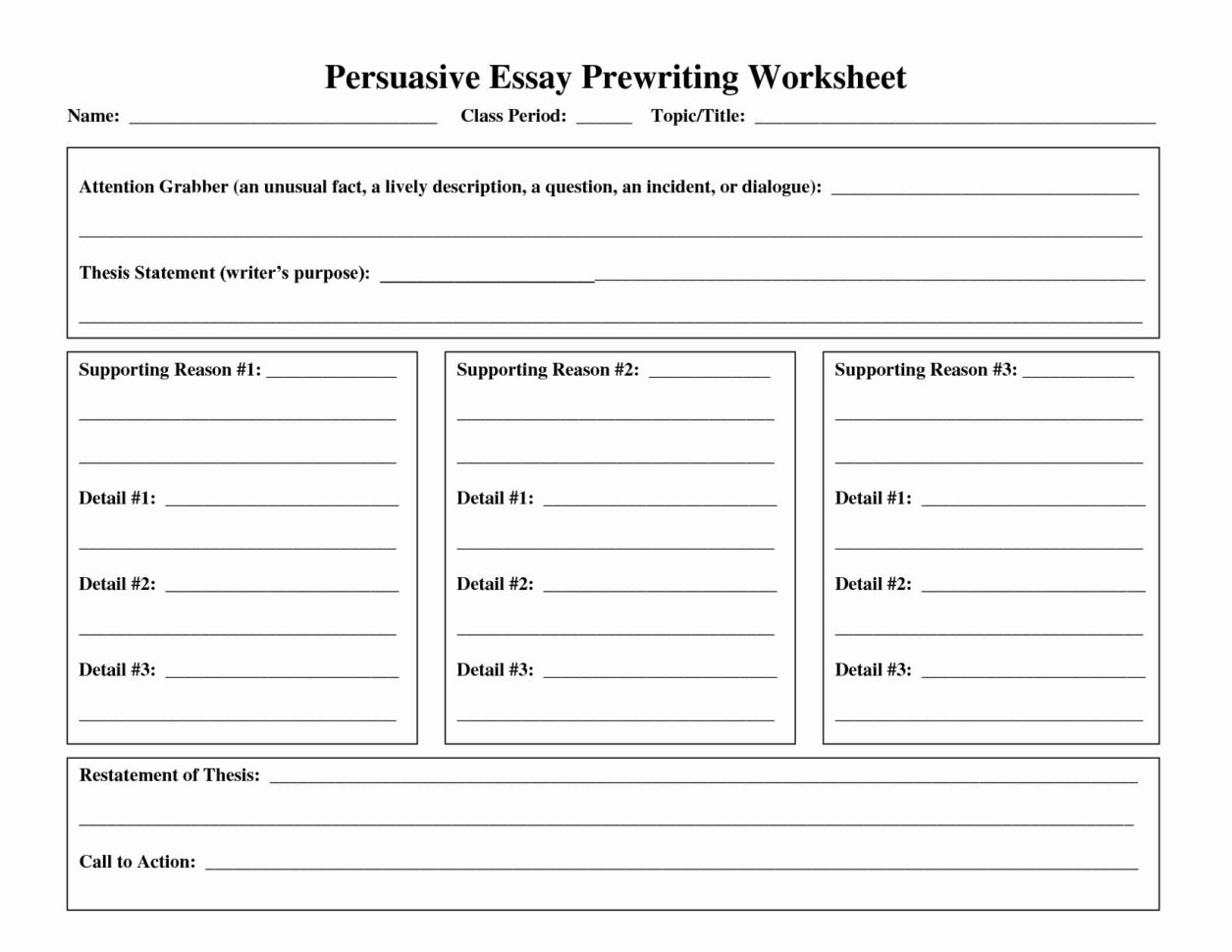 high-school-economics-worksheets-scientific-method-worksheet-db-excel