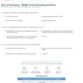 High School Math Practice Worksheets – Bluedotsheetco