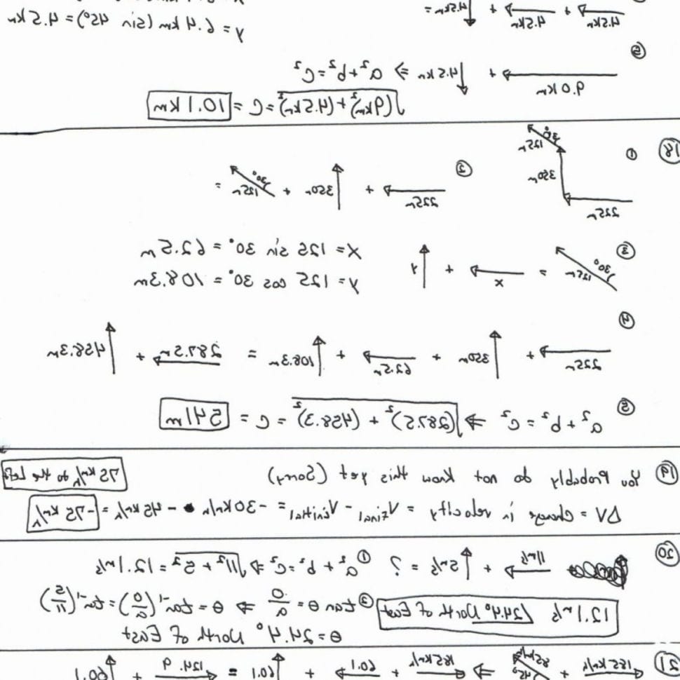 High School Physics Worksheets With Answers Pdf Db excel
