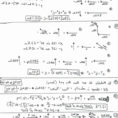 High School Physics Vector Worksheets Baf  Soidergi