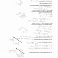 High School Physics Worksheets With Answers Best Of
