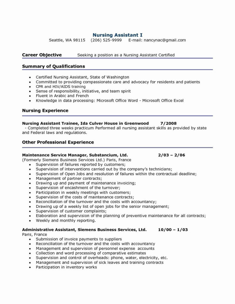 High School Student Budget Worksheet