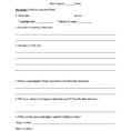 High School Worksheets Second Grade Math Worksheets Types Of