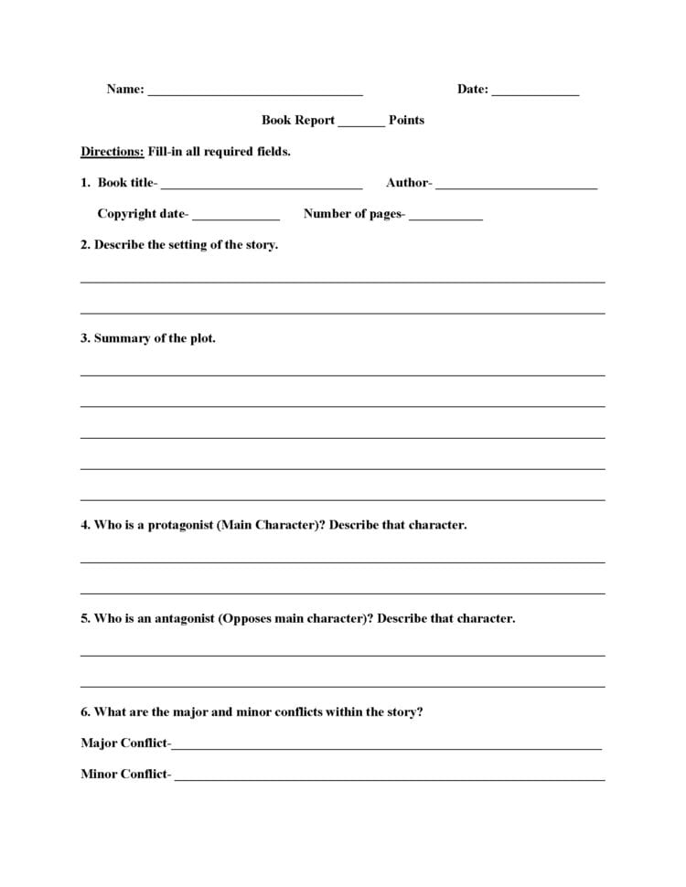 High School Worksheets Second Grade Math Worksheets Types Of