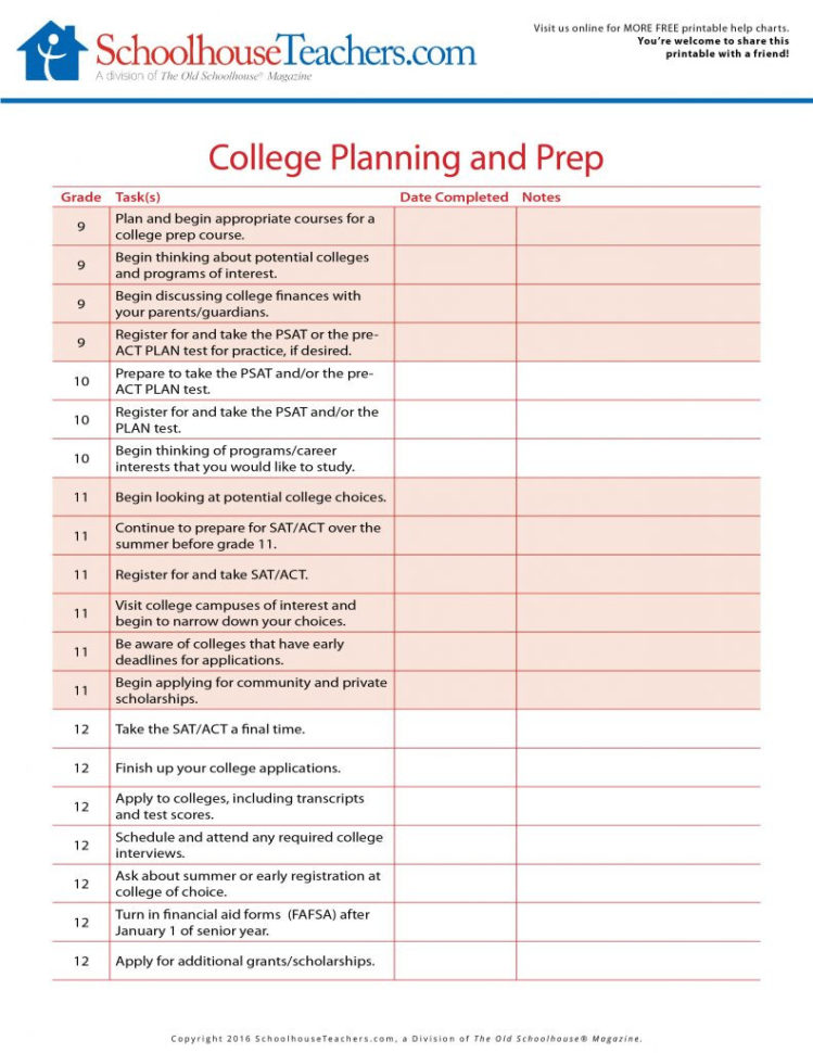 college-planning-worksheet-db-excel