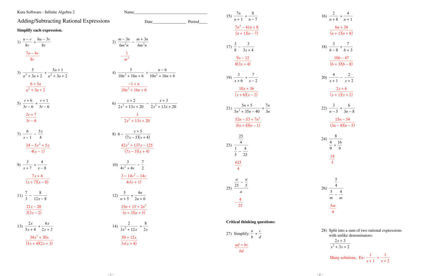 Highland Middle School Dress Code New Simplifying