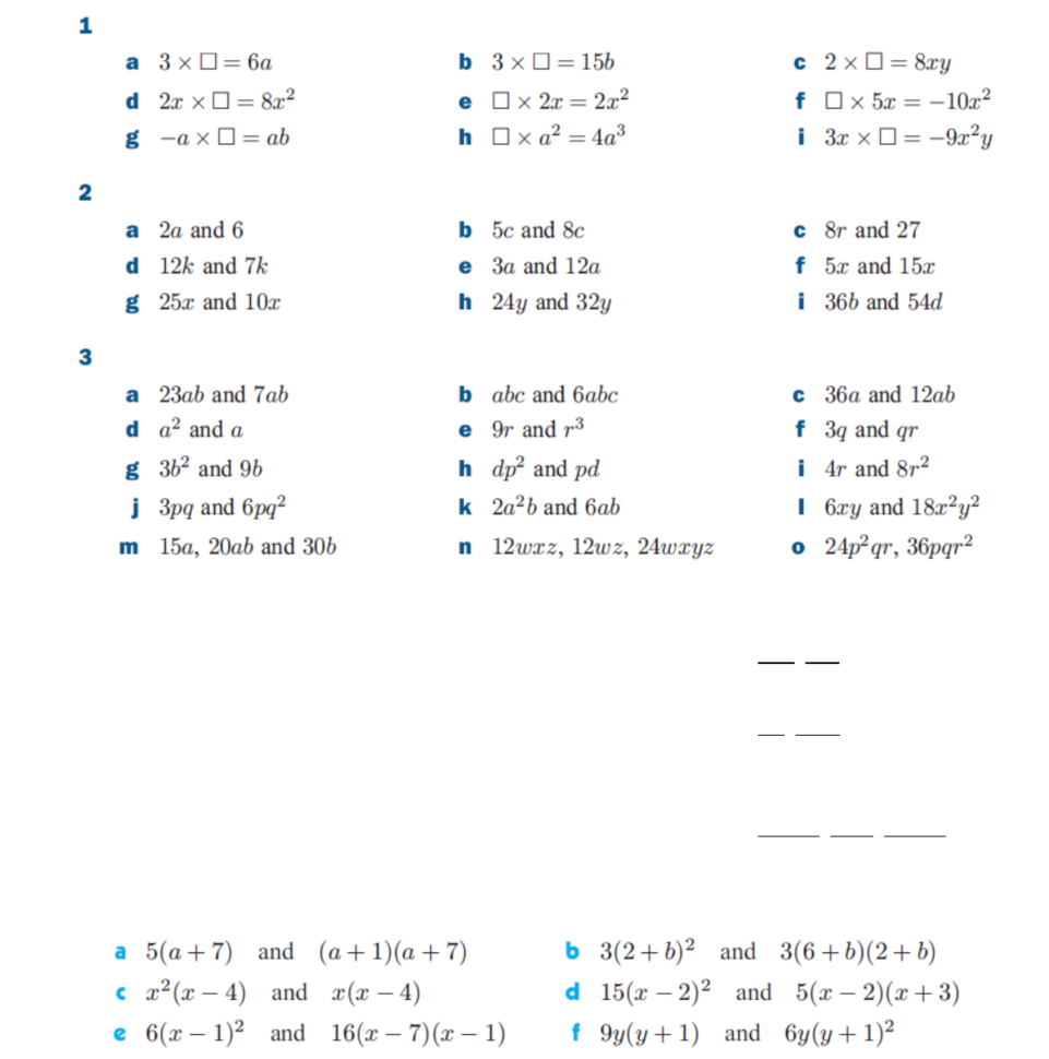 Hillel Academy High School Grade 9  Academy High School Hillel Academy High School Grade 9  Academy High School