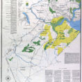 Historical New Jersey Revolutionary R Maps
