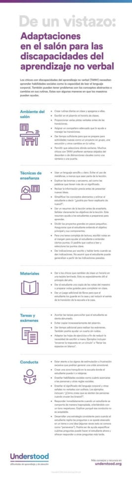 History Channel French Revolution Worksheet Answers