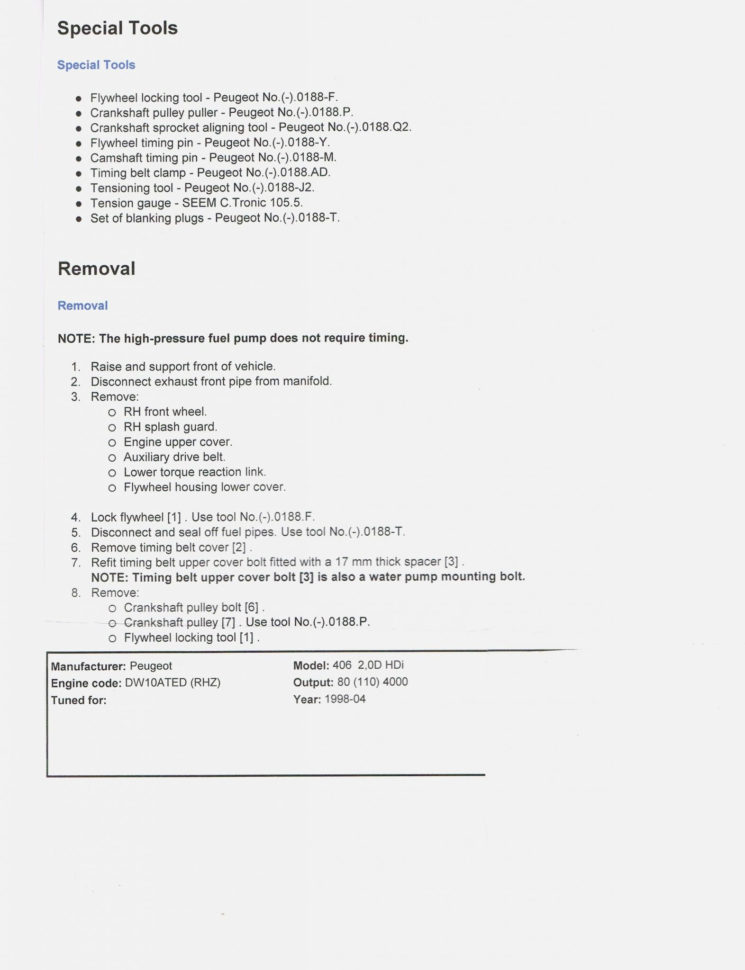 Hiv Aids Worksheet