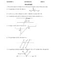Holiday Worksheets For Grade 9 Continuing