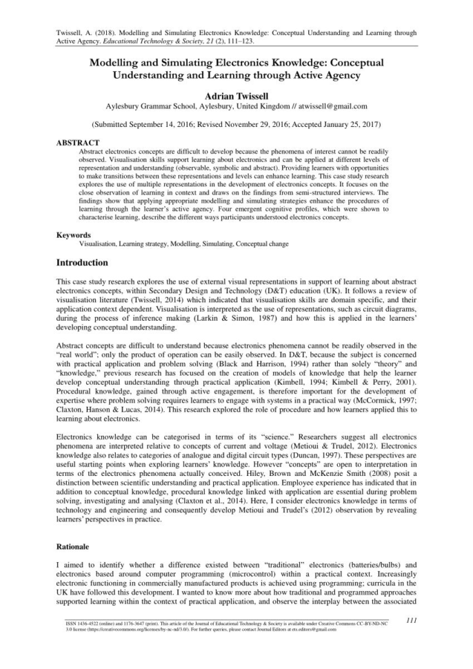 Holt Biology Cells And Their Environment Skills Worksheet