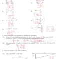 Holt Mcdougal Algebra 2 Worksheet Answers