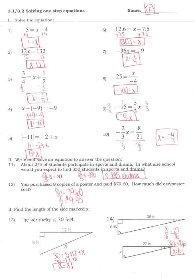 holt-mcdougal-algebra-2-worksheet-answers-db-excel