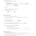 Holt Physical Science Physical Science Worksheets Beautiful