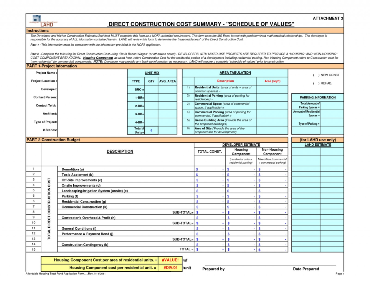 home-construction-budget-spreadsheet-worksheet-new-db-excel