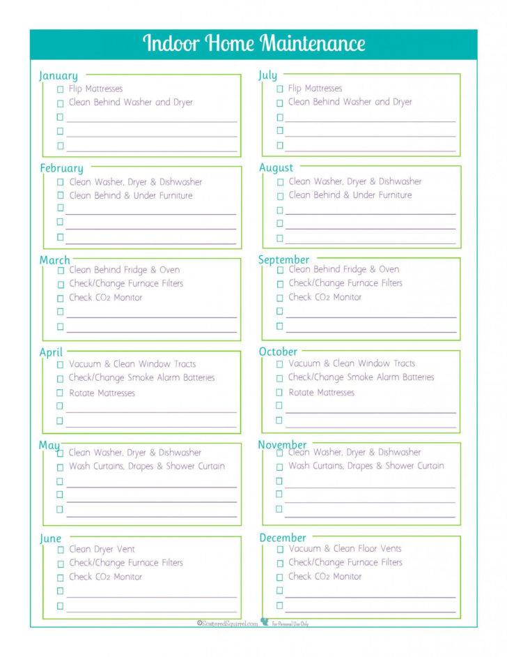 Home Daycare Income And Expense Worksheet db excel com Home Daycare Income And Expense Worksheet db excel com