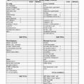 Home Daycare Tax Worksheet Home Daycare Tax Worksheet Simple Bar