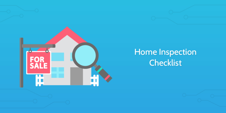 Home Inspection Worksheet