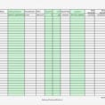 Home Inventory Worksheet Excel Archives  Bibruckerholzde