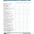 Home Mortgages Home Mortgage Worksheet