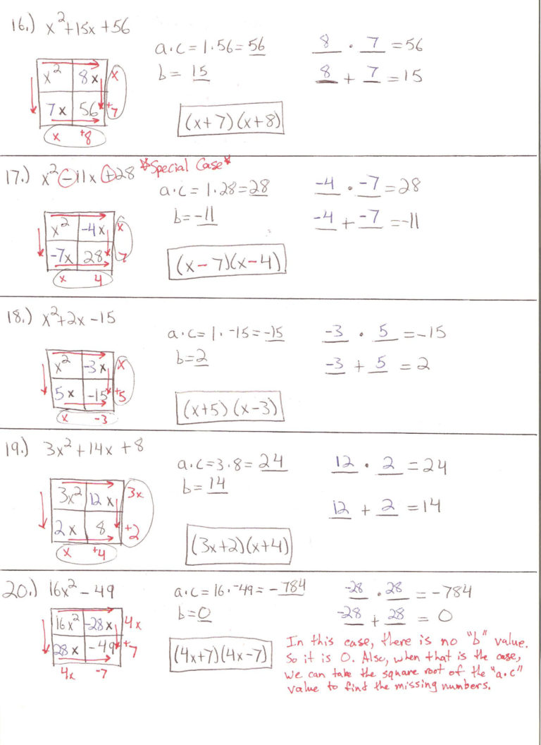 algebra-2-complex-numbers-worksheet-answers-db-excel