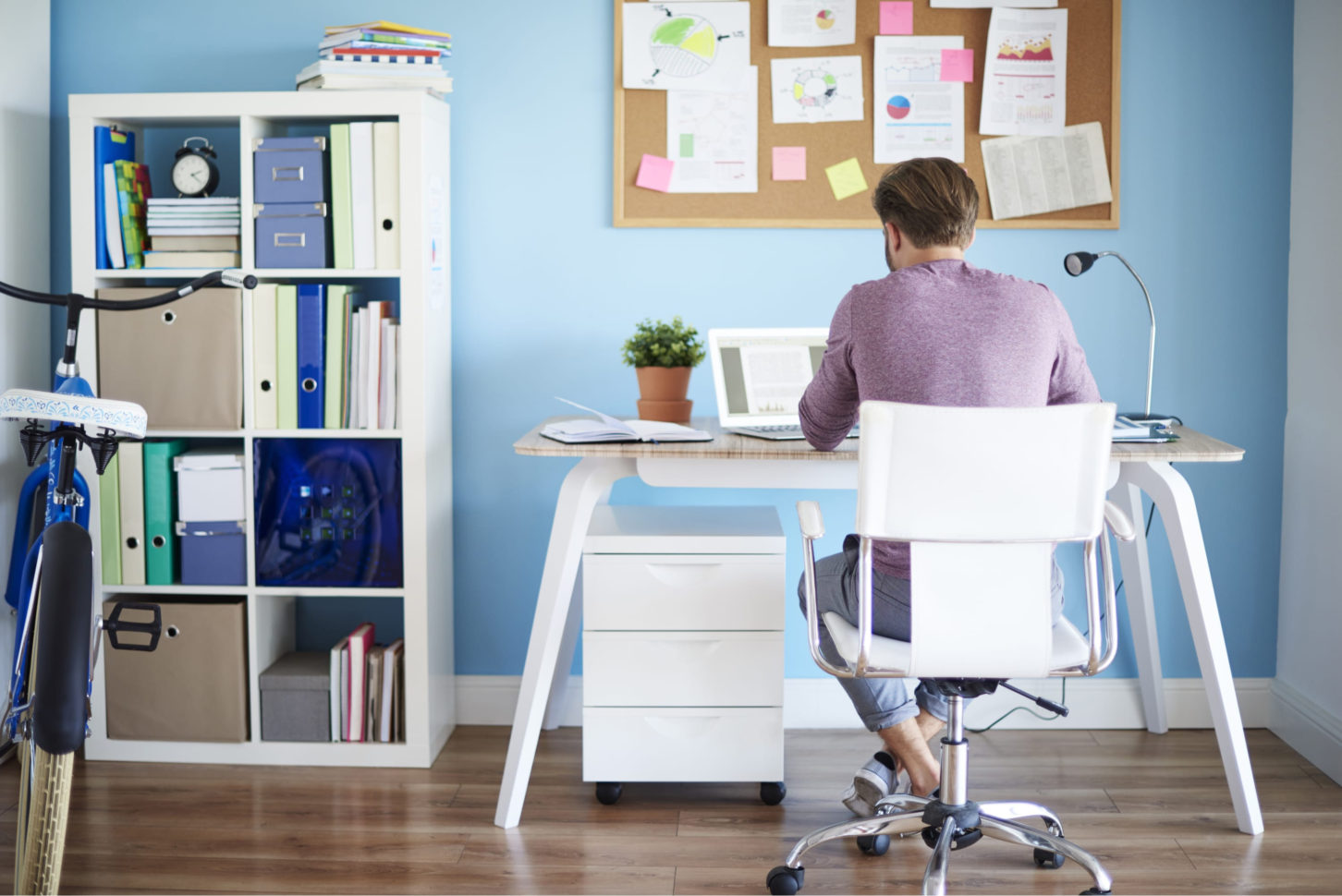 Home Office Tax Deduction  Rules  Calculator
