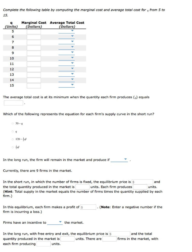 Home Replacement Cost Estimator Worksheet  Yooob