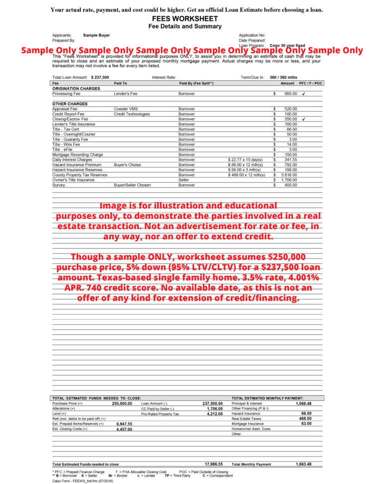 Home Replacement Cost Estimator Worksheet  Yooob