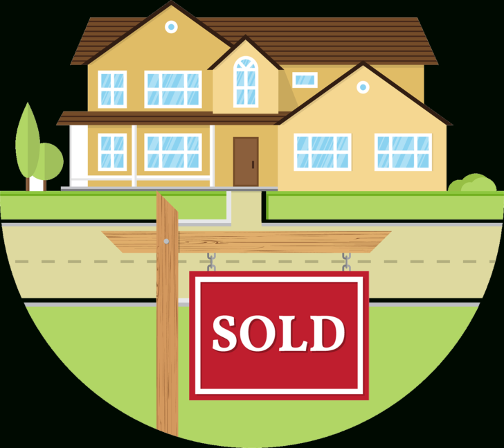 Seller Closing Cost Worksheet